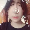 fbdamthithanhhuyen