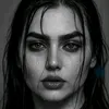 tiredsoul722