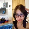 maipvieuv
