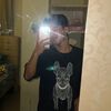 thereal_firwan