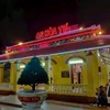 caubalinhphuoc