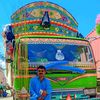 fayyazahmeb4545