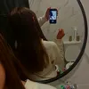 emily.canteros25