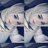 masshendii1