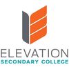 elevation.ships