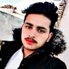 asad.jatt434