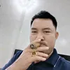 luongjhd71z