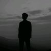dark.5.1
