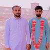 momal0089
