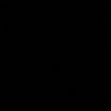 plrcci