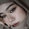 faridaliaauliya