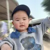 ma.don.ngoc