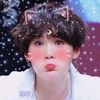 myeverythingyou735
