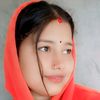 rasmi.bam.thakuri