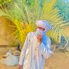 ibrahim.jado0