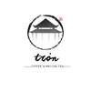 tron.coffee