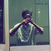 kaung.htet.naing272