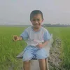 meomeo_cuti06