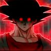 goku_e5