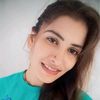 chuti.manika085