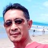 taufanhambali38