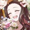 call_me_sorina15