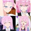 1ra_zhiroh
