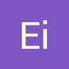 ei.ei.han26