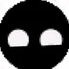 black_stigman