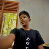 nehan924