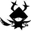 black shard [зюзя]