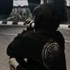 rafliawan09