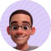 beansavor