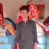 waheed.ali.wagan5