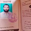muhammad.ljaz0