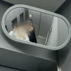 nnnnnnnnm777