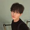 ily_wonwon04
