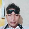 joakim.gotulis