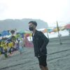user342206891