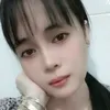 nh.xinh.p66