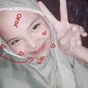 lovelyy_ciiaa