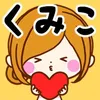 user3458106746160