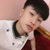 kcjhotdau