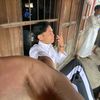 nggikk321