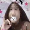 cunn_yeuanhh