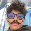 fawwazzjamong132022