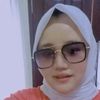 user617302636
