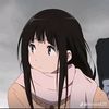 dreamylight1.2.1