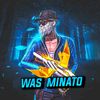 minato52o
