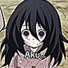 azura_cancer1day